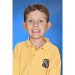 Cast – E = mc2 The Musical